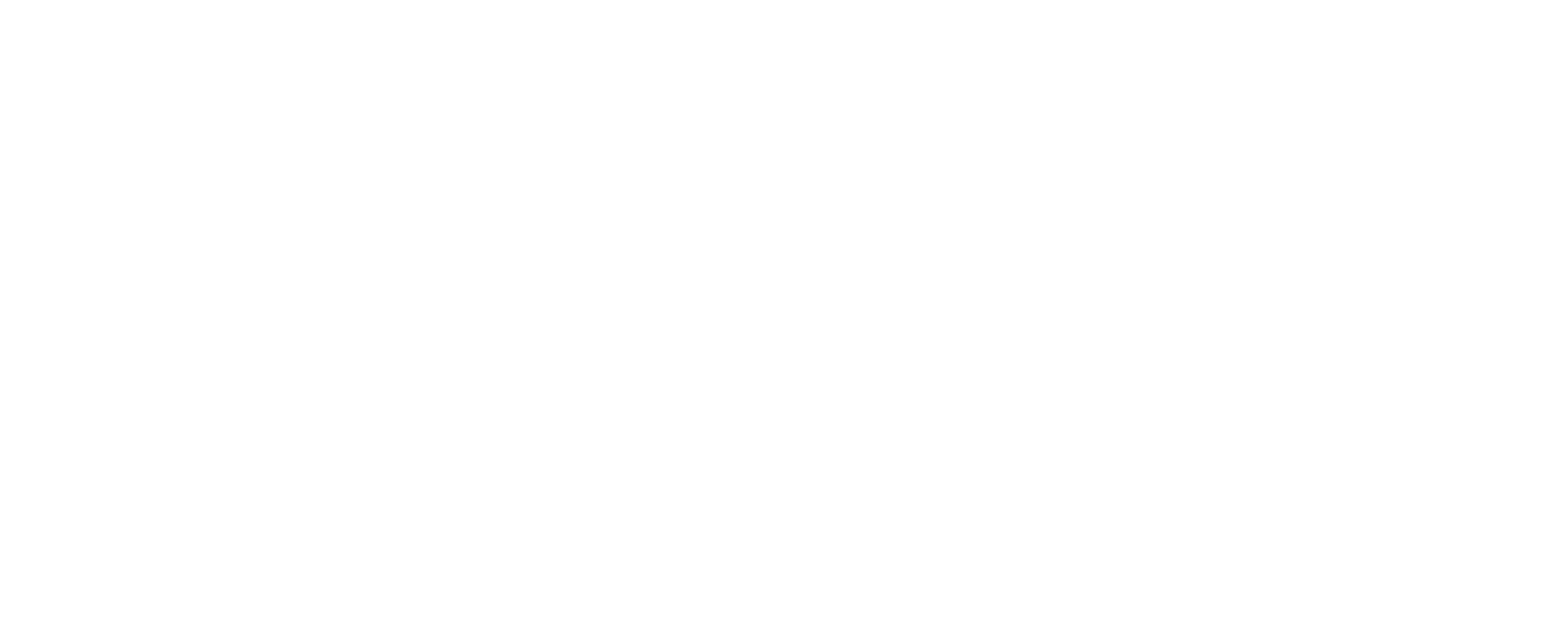 MAKAL · People Talent